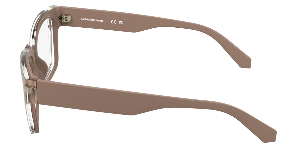 Calvin Klein™ - CKJ25628