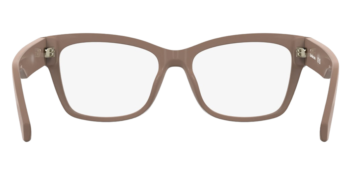 Calvin Klein™ - CKJ25628