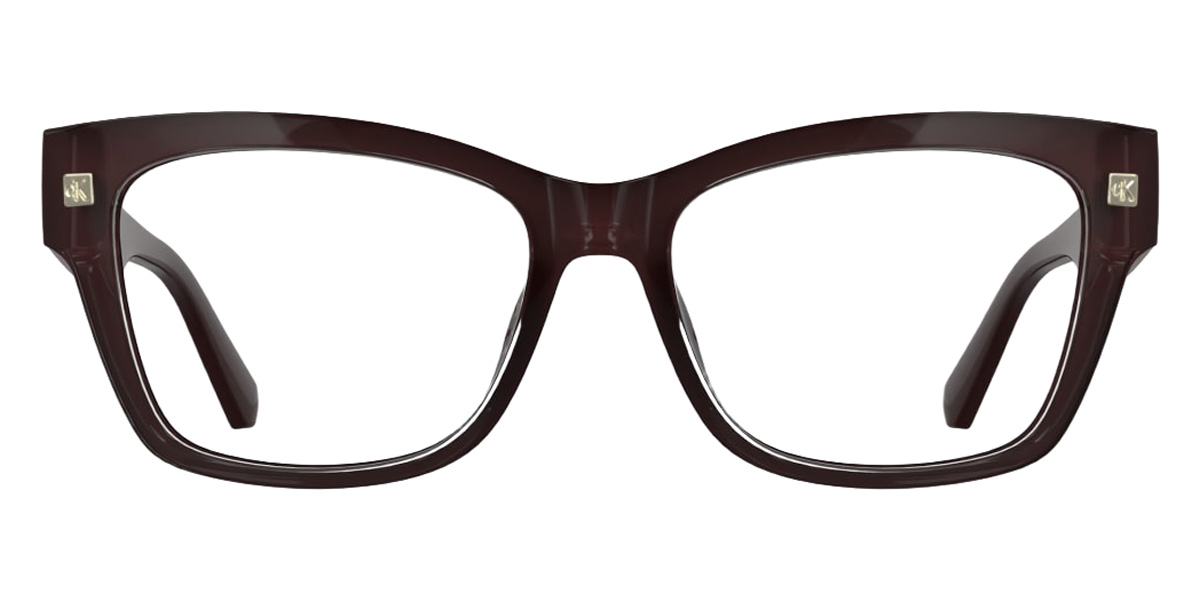 Calvin Klein™ - CKJ25628