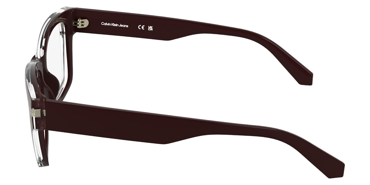 Calvin Klein™ - CKJ25628