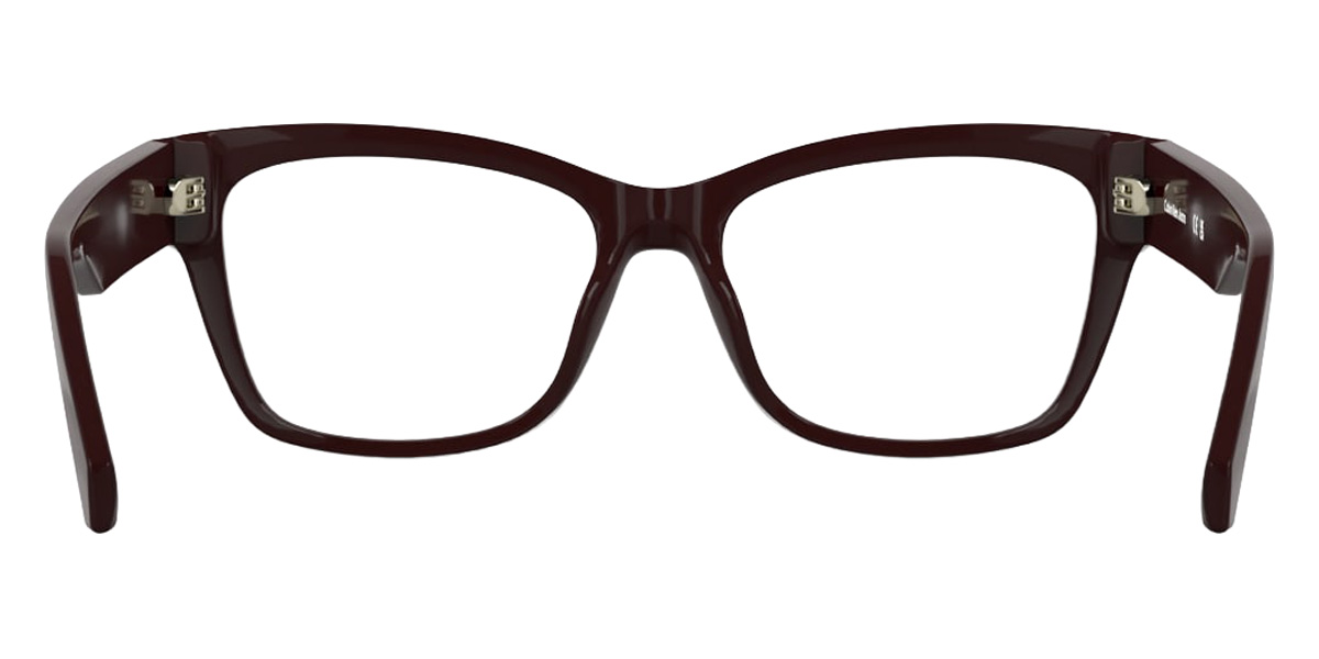 Calvin Klein™ - CKJ25628