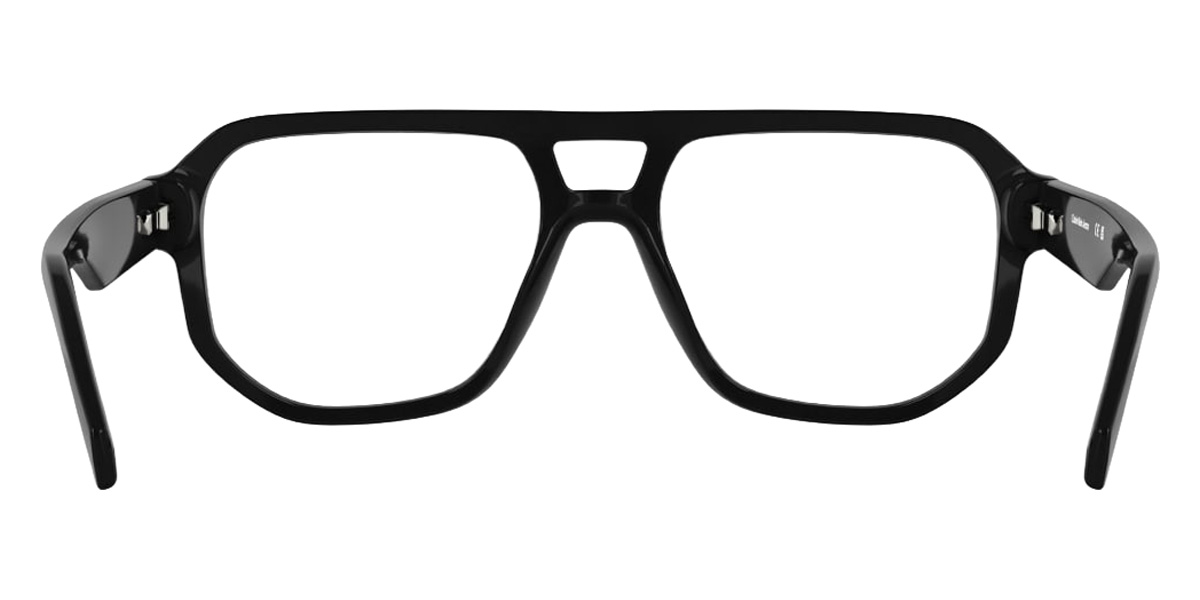 Calvin Klein™ - CKJ25631
