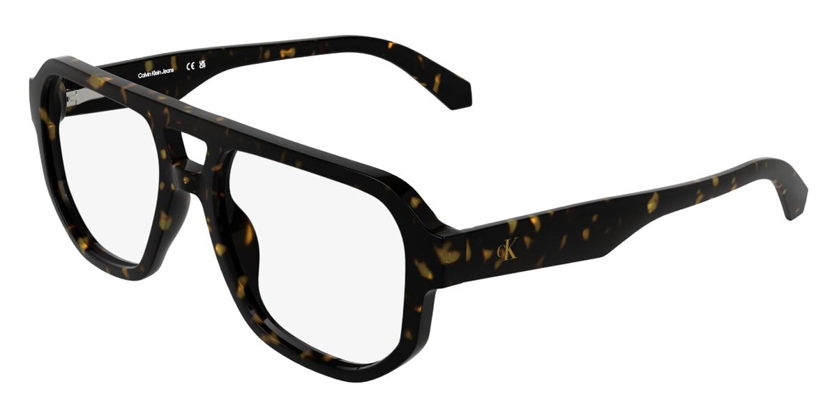 Calvin Klein™ - CKJ25631