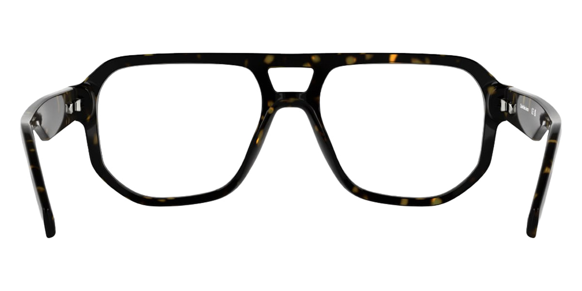 Calvin Klein™ - CKJ25631