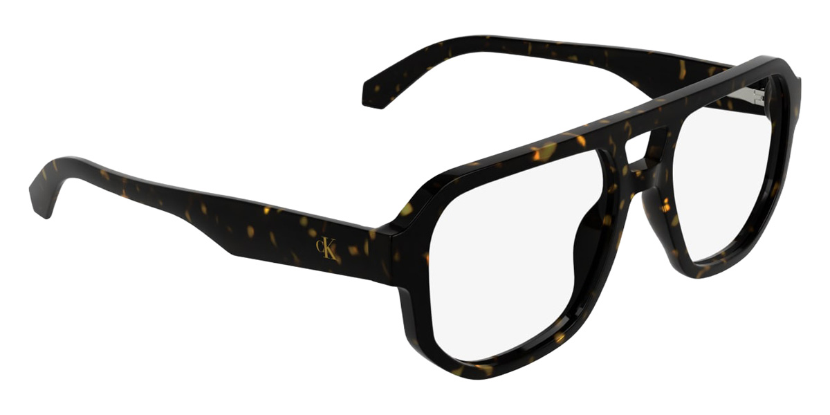 Calvin Klein™ - CKJ25631