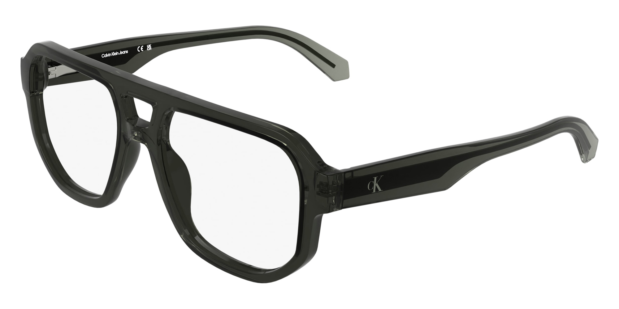 Calvin Klein™ - CKJ25631