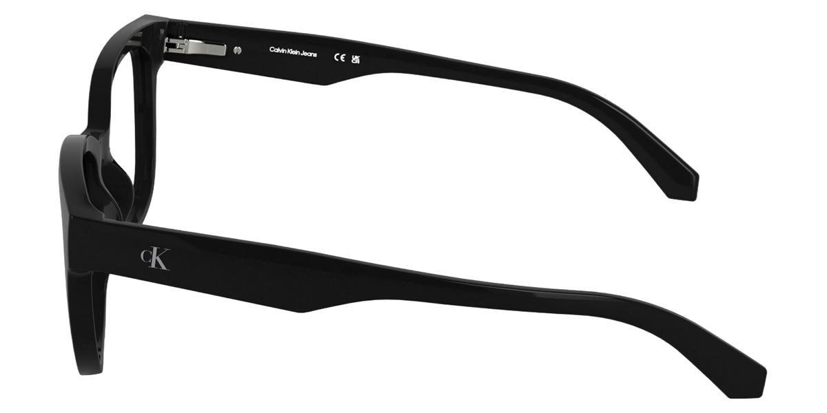 Calvin Klein™ - CKJ25632