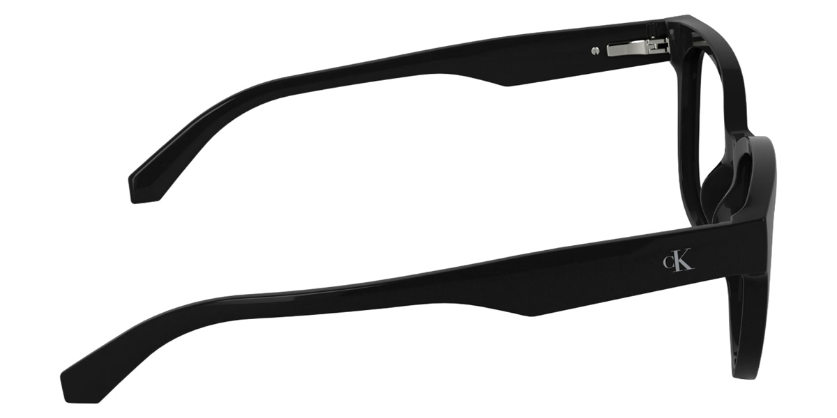 Calvin Klein™ - CKJ25632