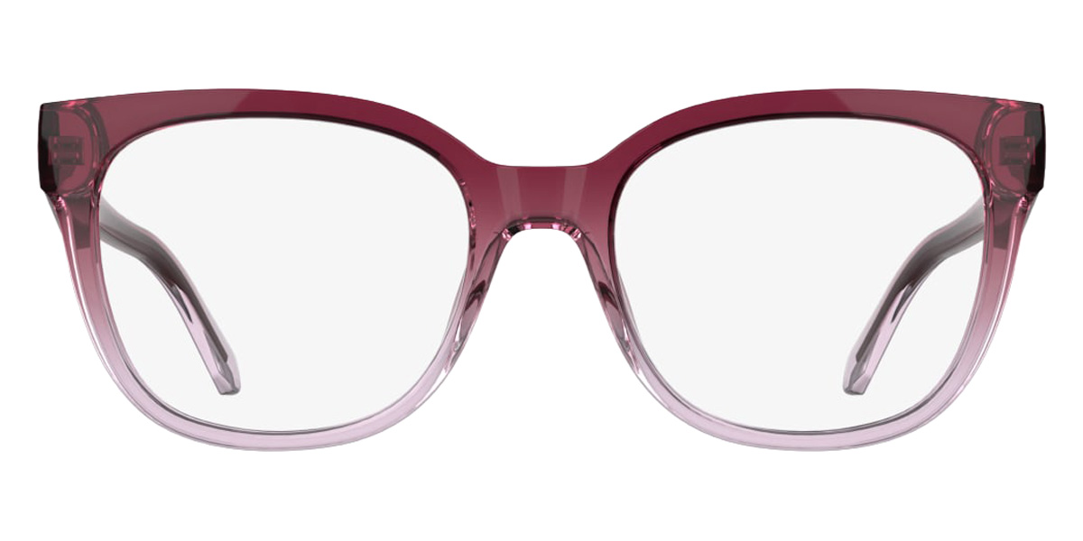 Calvin Klein™ - CKJ25632