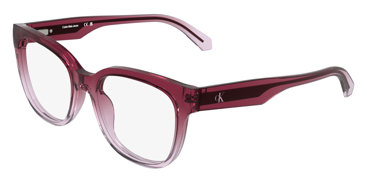 Calvin Klein™ - CKJ25632
