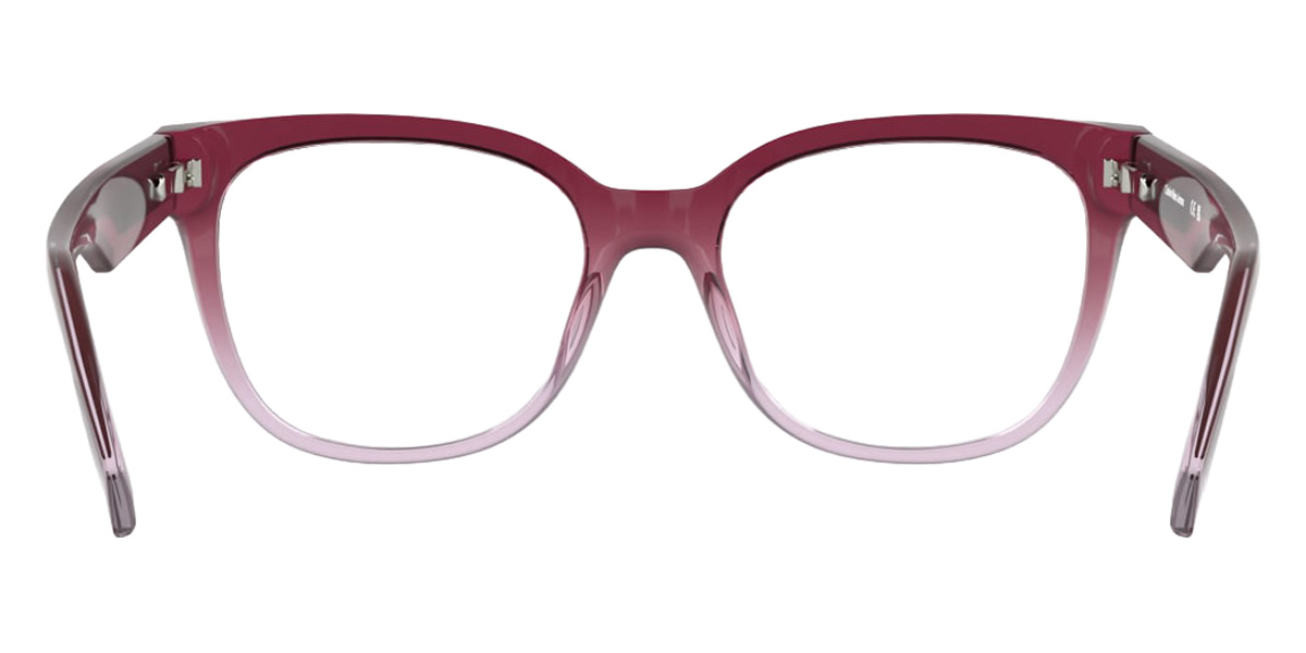 Calvin Klein™ - CKJ25632