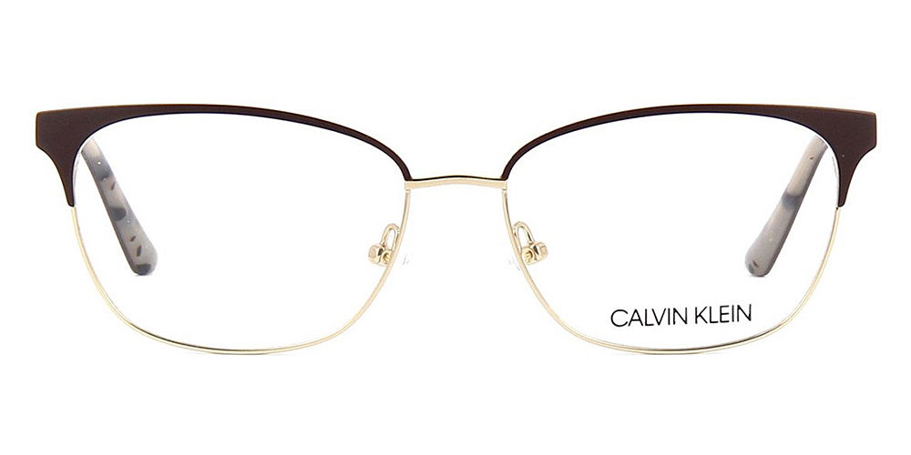 Calvin Klein™ - CK18108