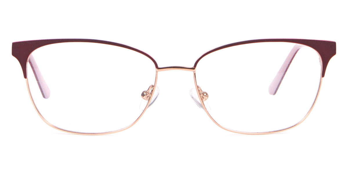 Calvin Klein™ - CK18108