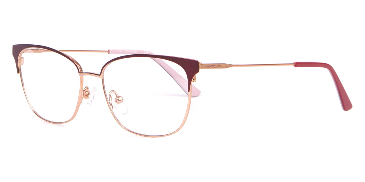 Calvin Klein™ - CK18108