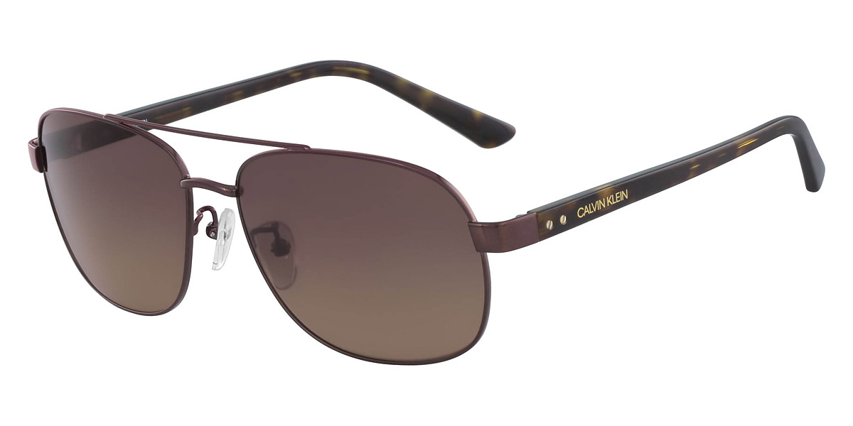 Calvin Klein™ - CK18303SK
