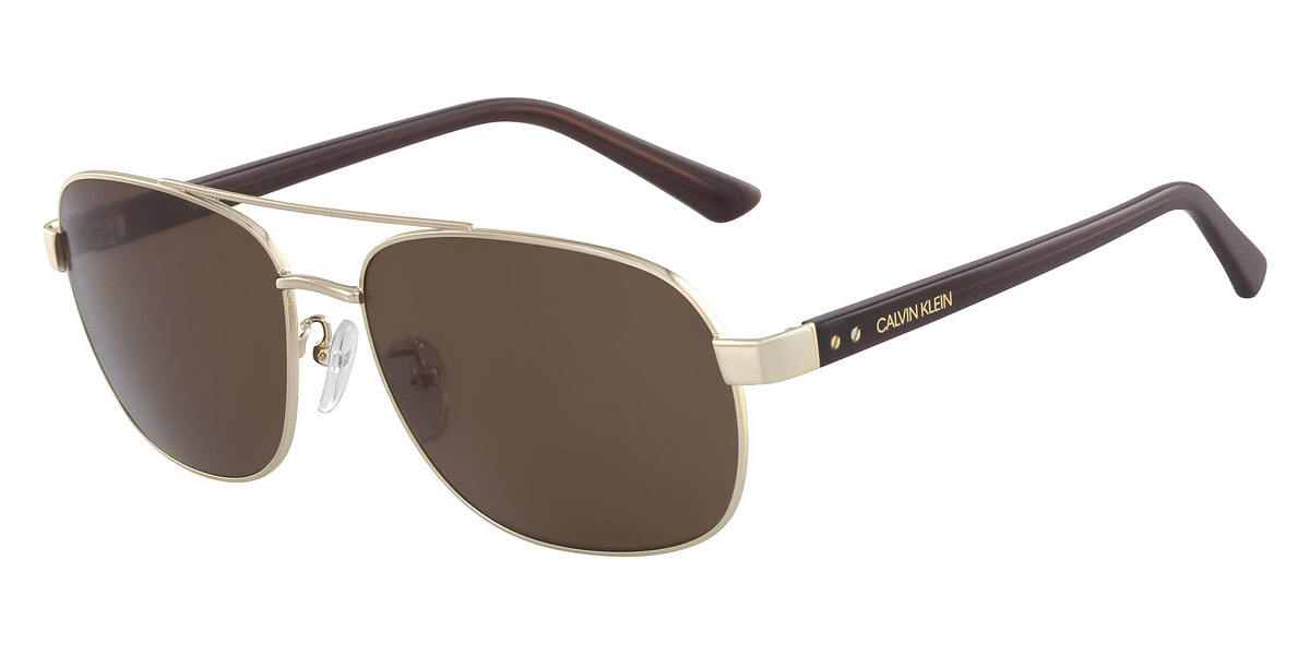 Calvin Klein™ - CK18303SK