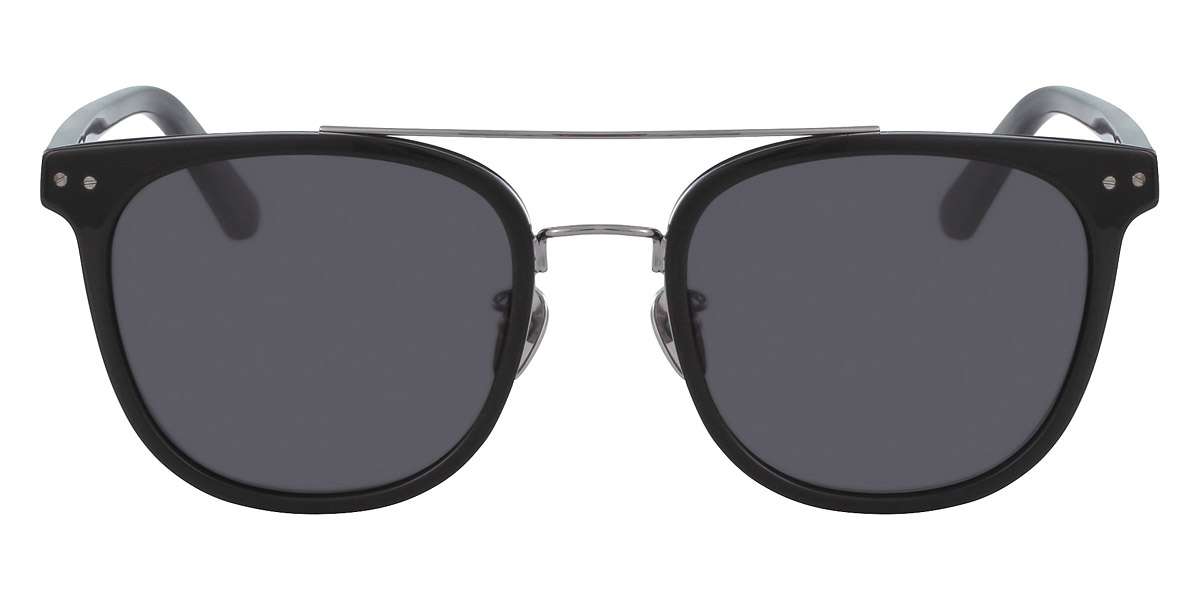 Calvin Klein™ - CK18517SA