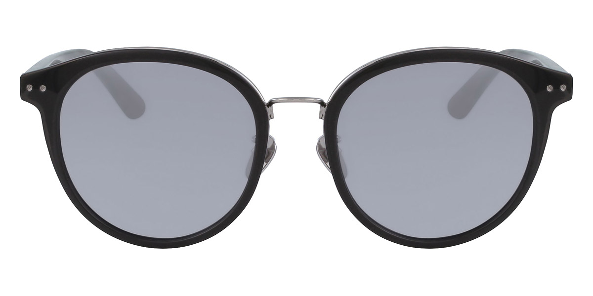 Calvin Klein™ - CK18518SA