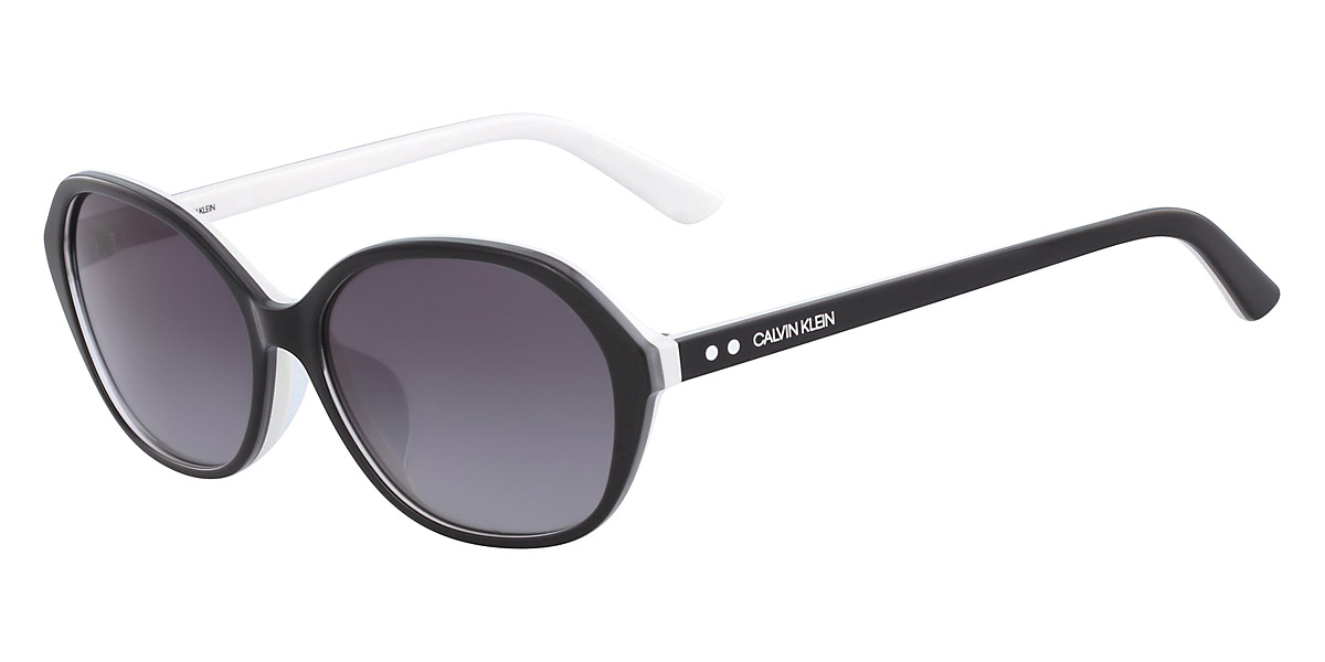 Calvin Klein™ - CK18524SA