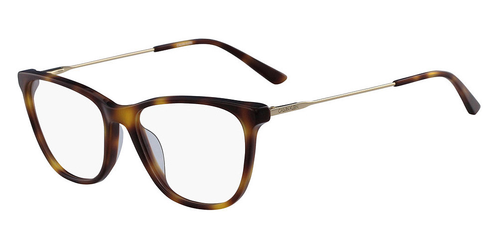 Calvin Klein™ - CK18706