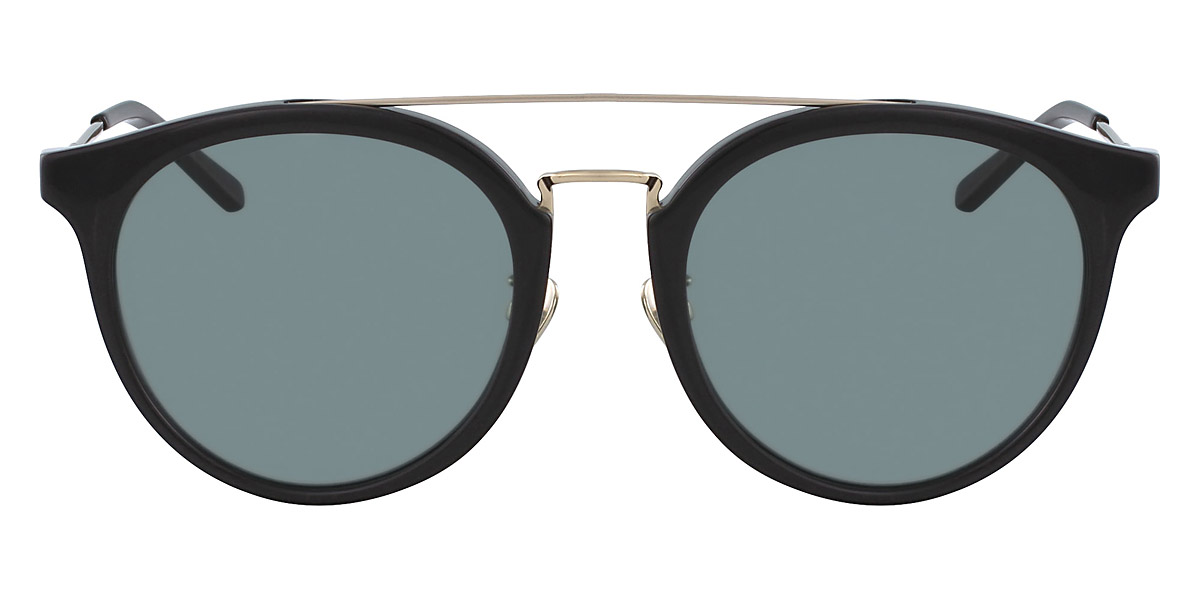 Calvin Klein™ - CK18709SA