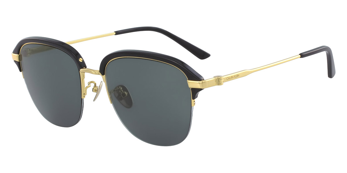 Calvin Klein™ - CK18717SK