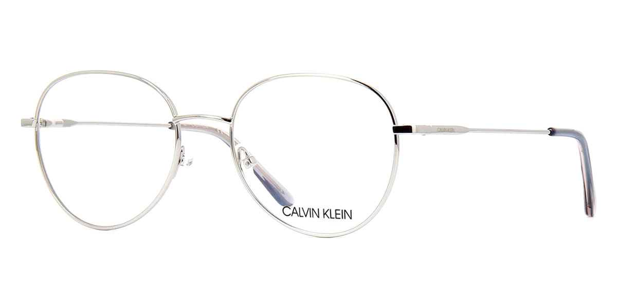 Calvin Klein™ - CK19130