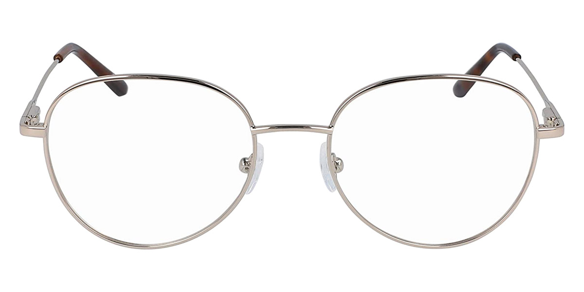 Calvin Klein™ - CK19130