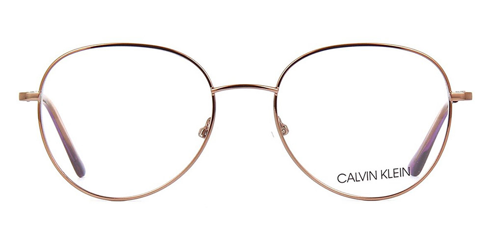 Calvin Klein™ - CK19130