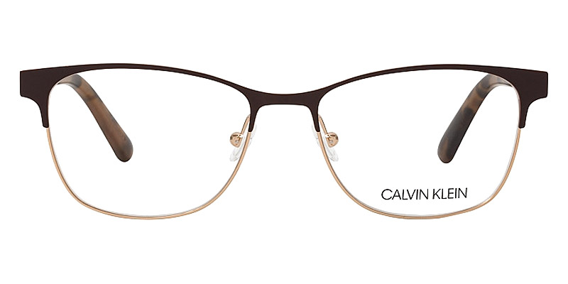 Calvin Klein™ - CK19305