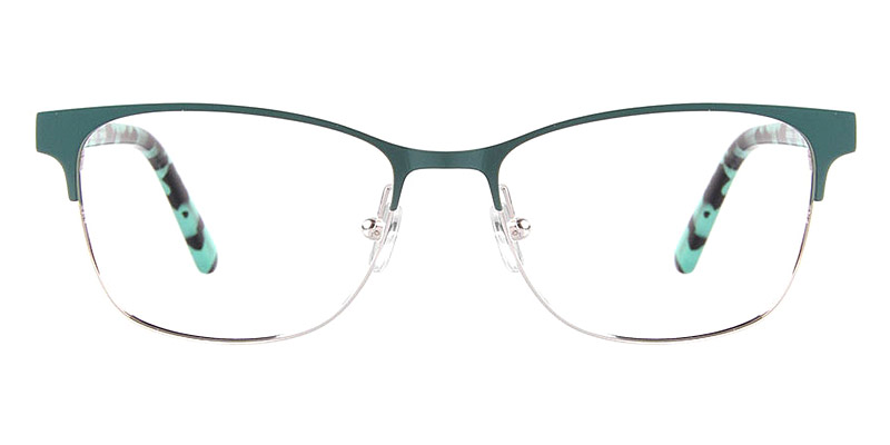 Calvin Klein™ - CK19305