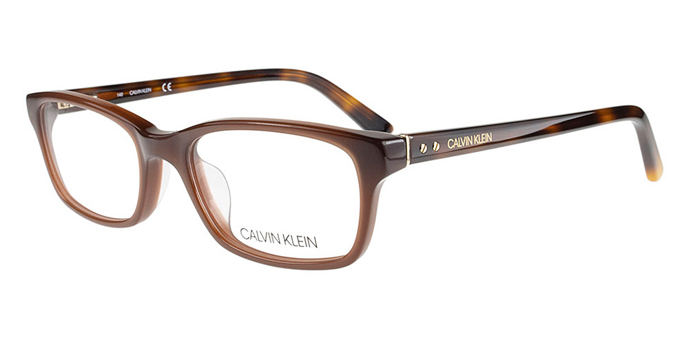 Calvin Klein™ - CK19518