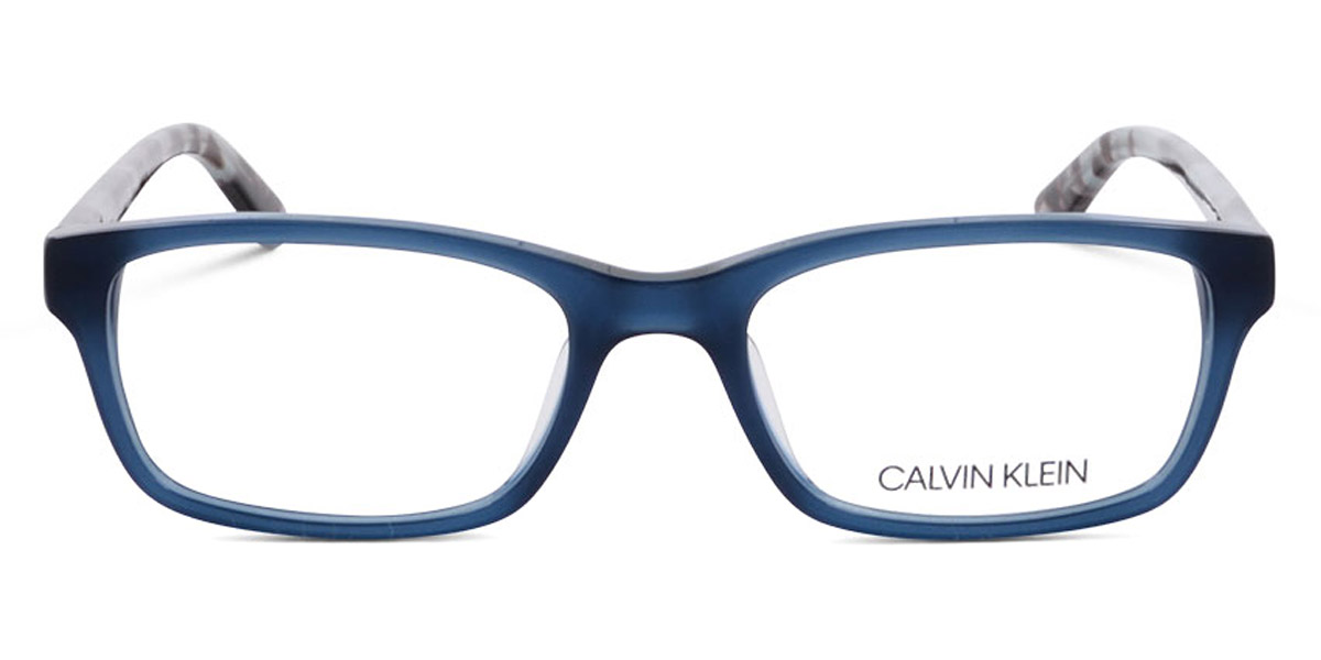 Calvin Klein™ - CK19518