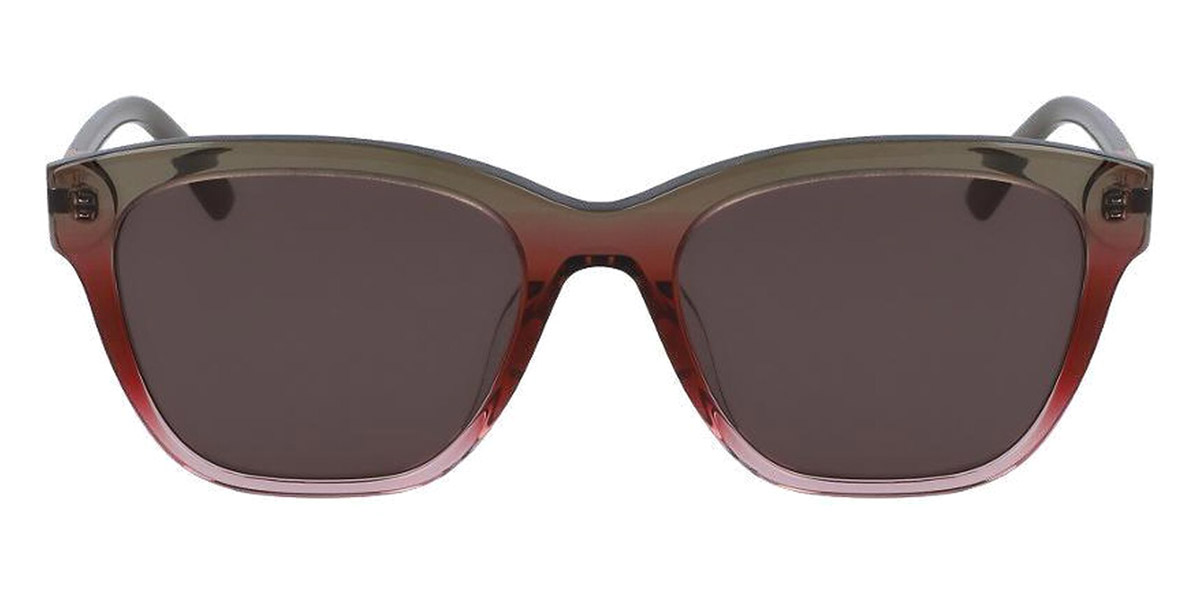Calvin Klein™ - CK19524S