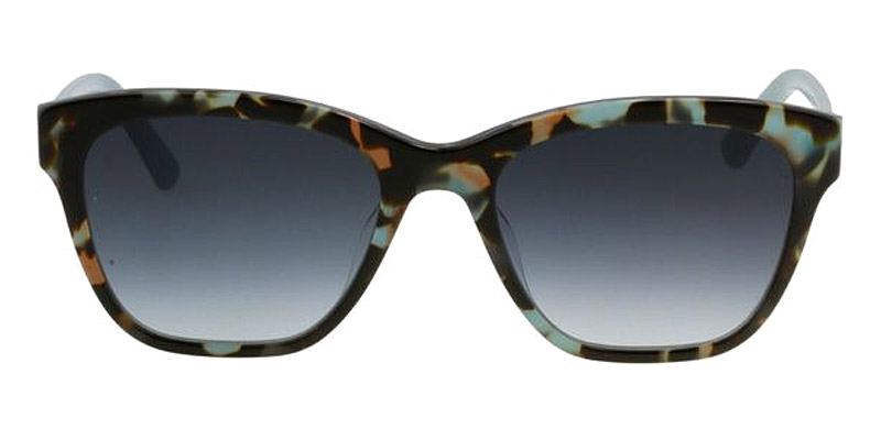 Calvin Klein™ - CK19524S
