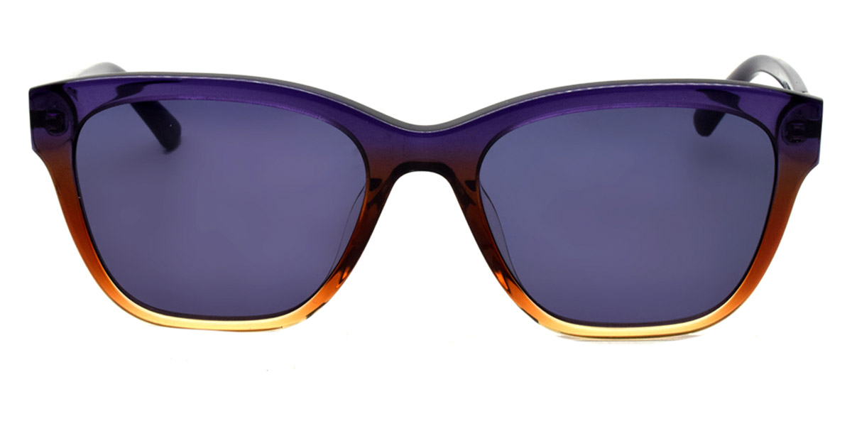 Calvin Klein™ - CK19524S