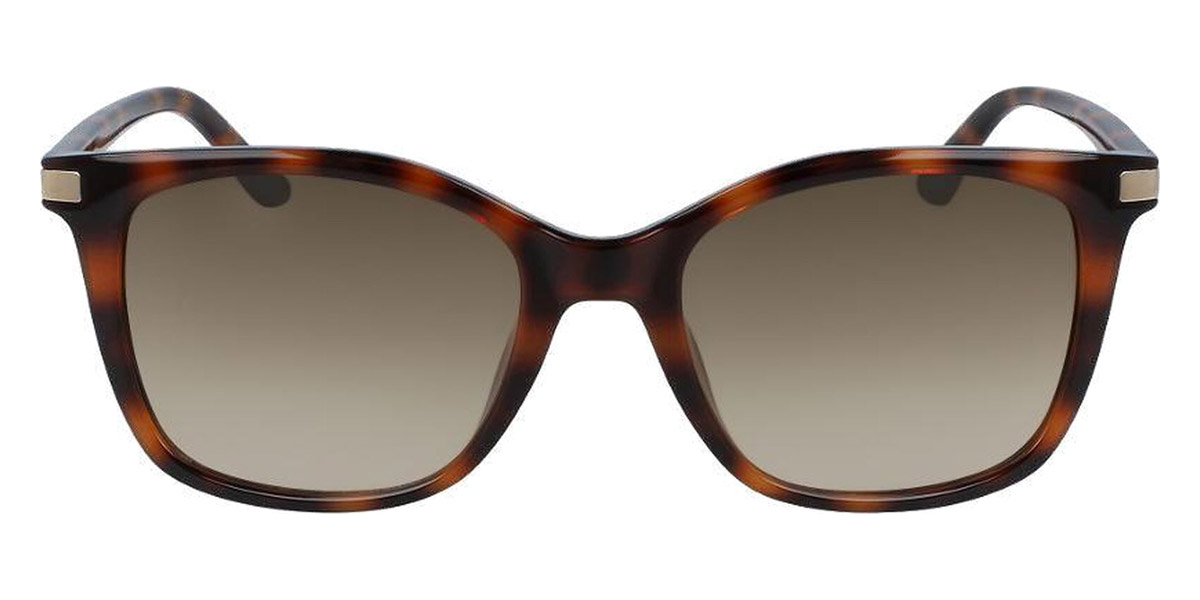 Calvin Klein™ - CK19527S