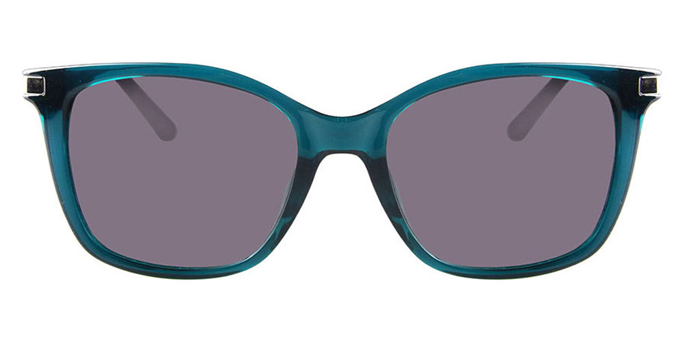 Calvin Klein™ - CK19527S