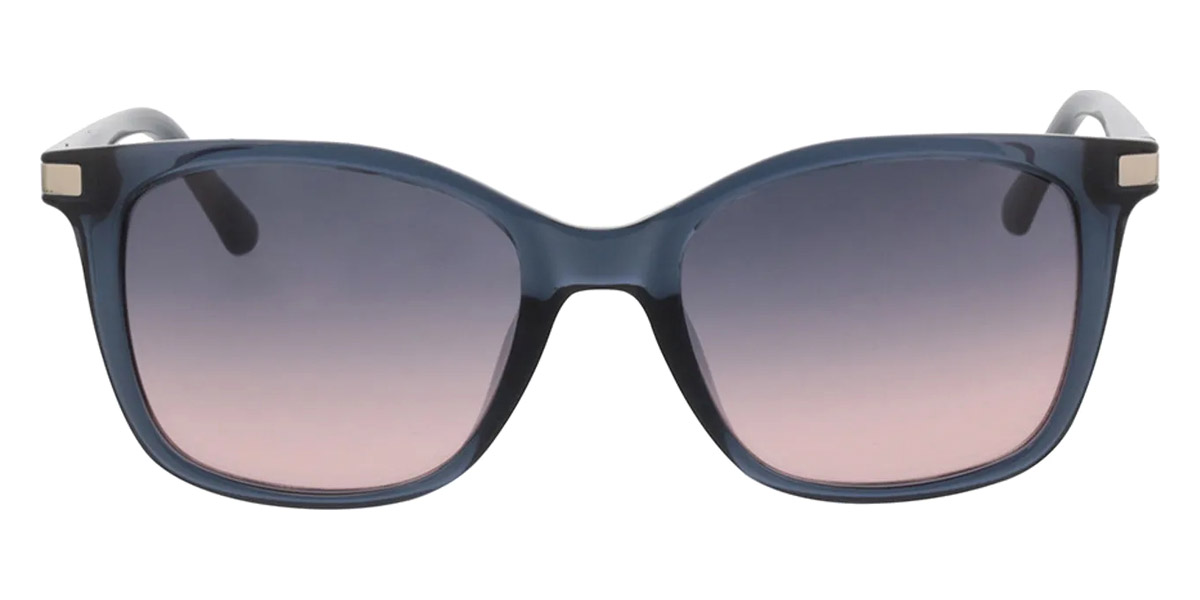 Calvin Klein™ - CK19527S