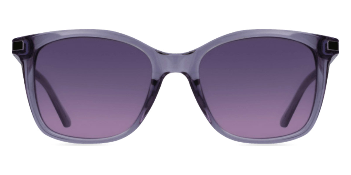 Calvin Klein™ - CK19527S