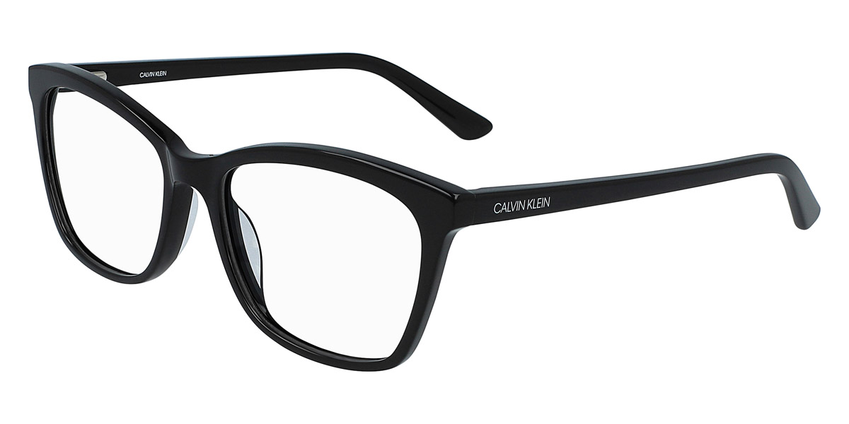 Calvin Klein™ - CK19529