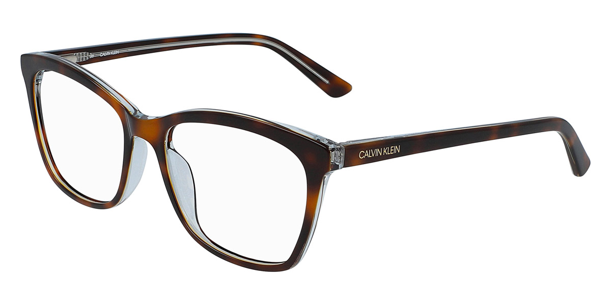 Calvin Klein™ - CK19529