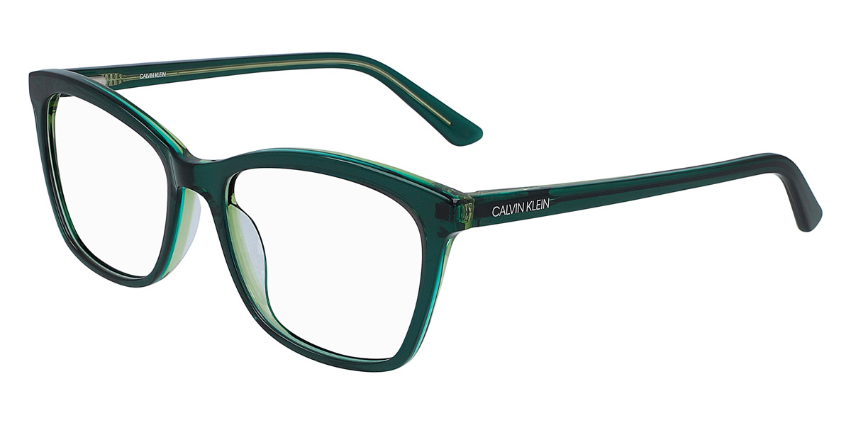 Calvin Klein™ - CK19529
