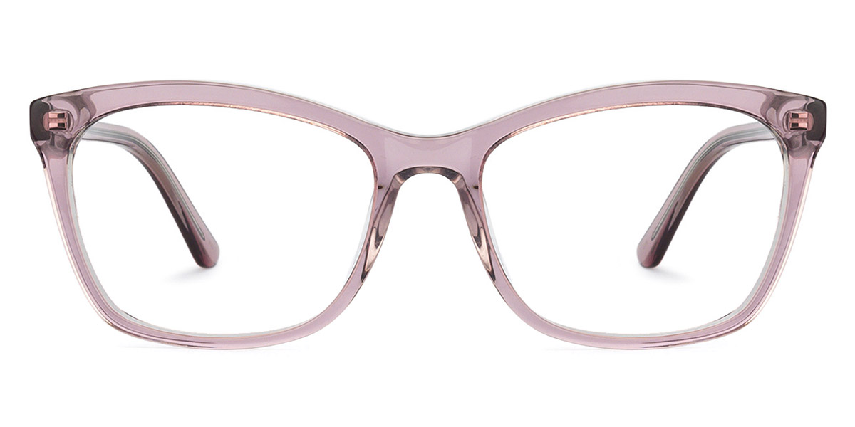 Calvin Klein™ - CK19529
