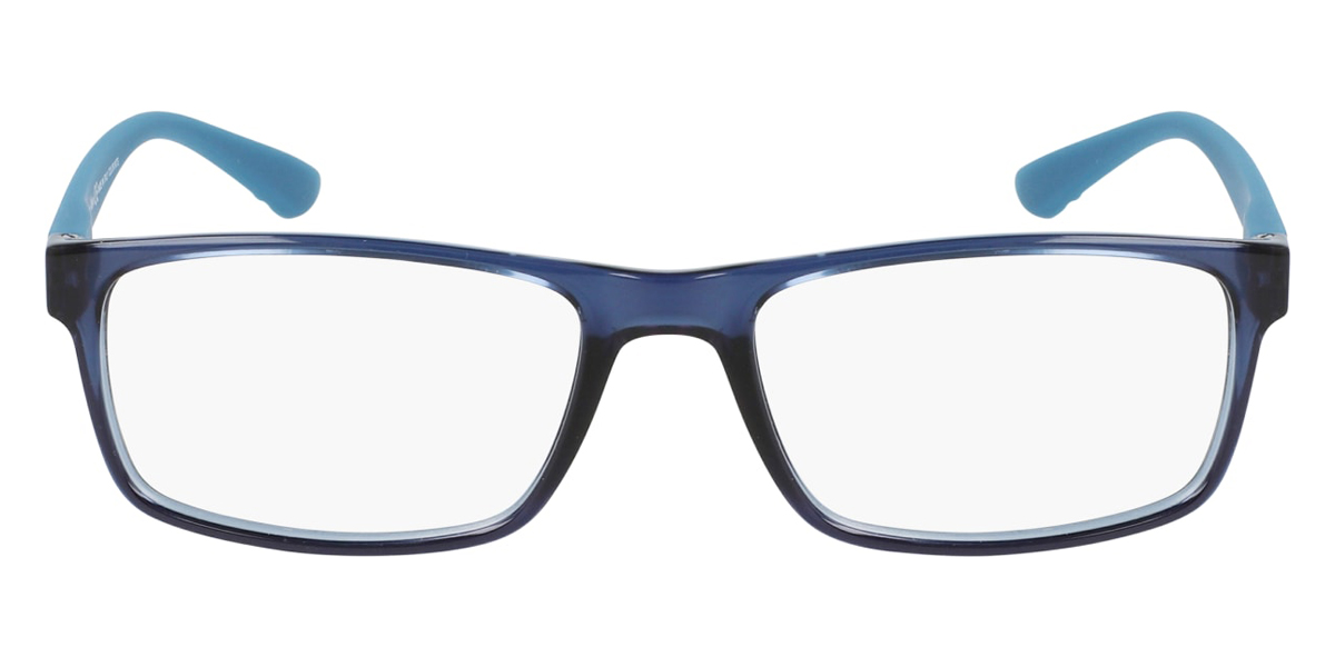 Calvin Klein™ - CK19569N