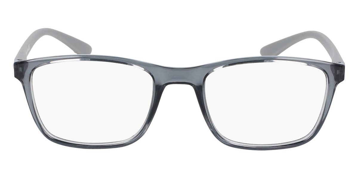 Calvin Klein™ - CK19571