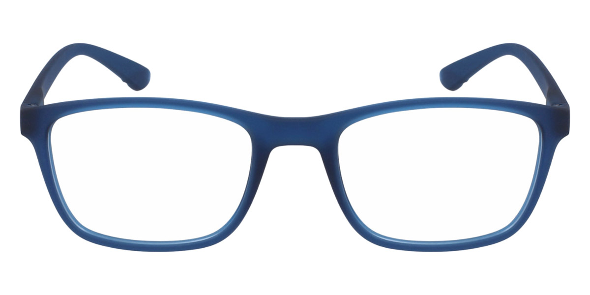 Calvin Klein™ - CK19571