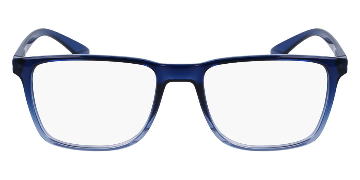 Calvin Klein™ - CK19573