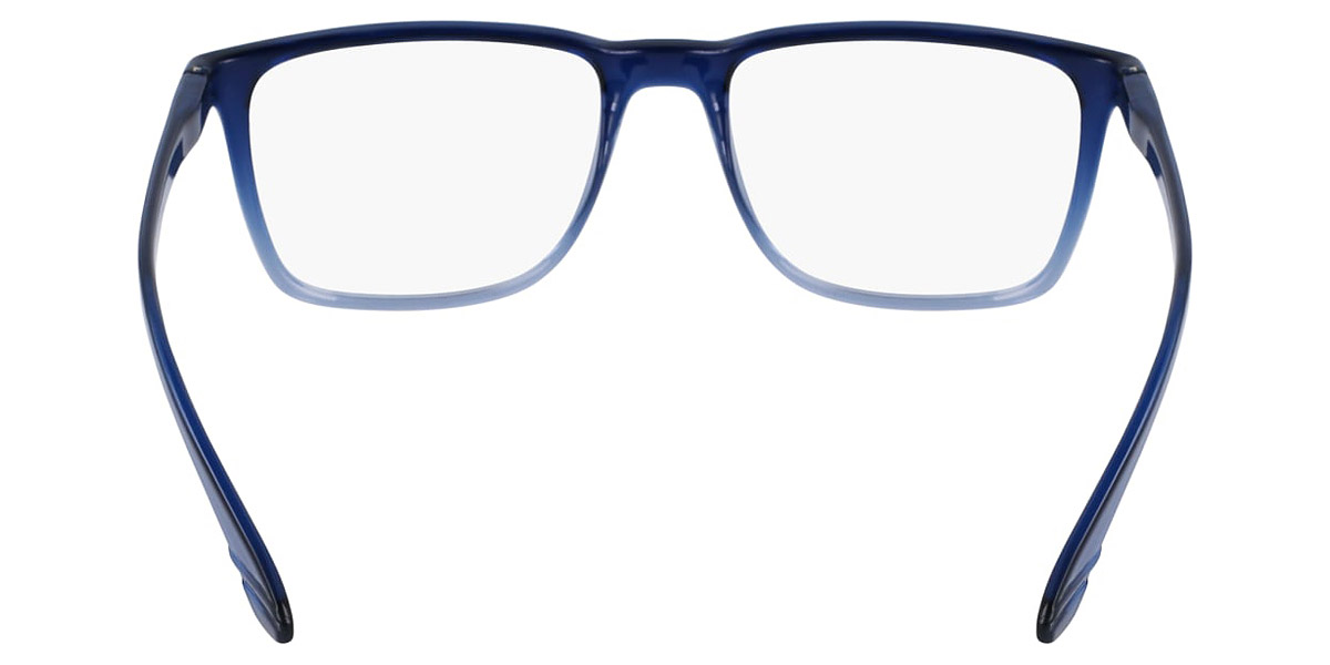 Calvin Klein™ - CK19573