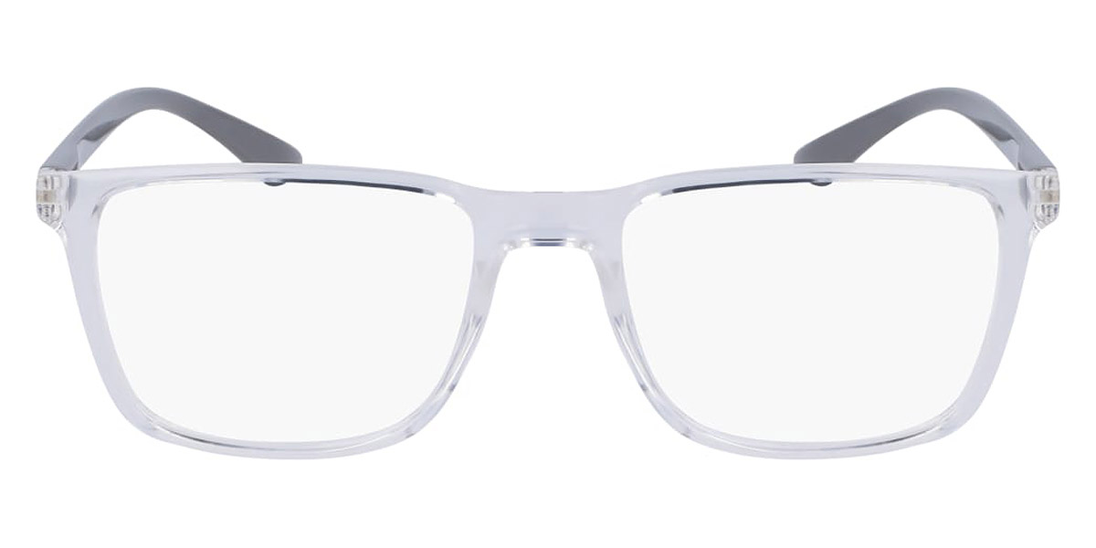 Calvin Klein™ - CK19573